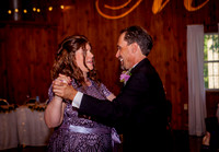 MORENO-WEDDING-RECEPTION- (4)