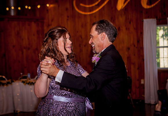 MORENO-WEDDING-RECEPTION- (4)