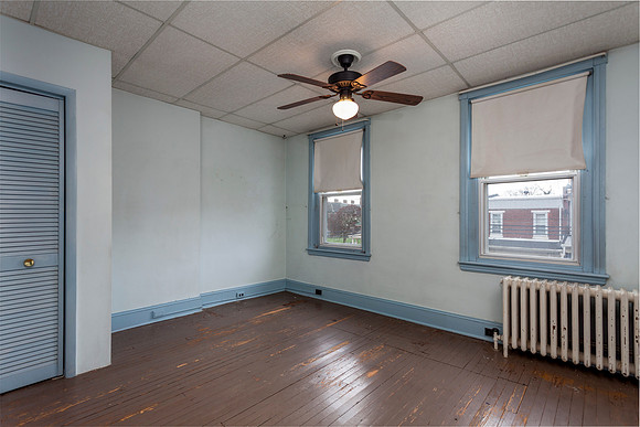 470-martin-st-philadelphia- (26)