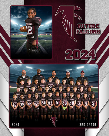 RODGERS-RAHSAAN-MM-PGFF-FB-3RD-GR-2024