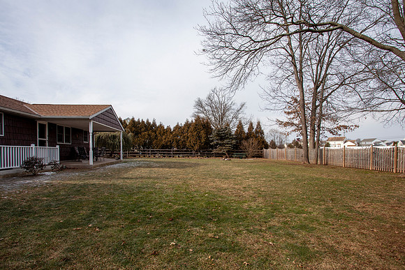111-MAPLE-ST-GILBERTSVILLE- (27)
