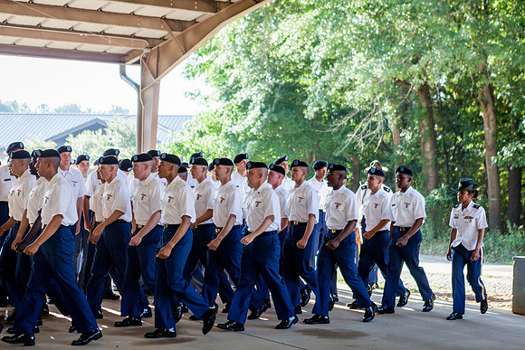 ARMY-07-02-19-TURNING-BLUE- (14)