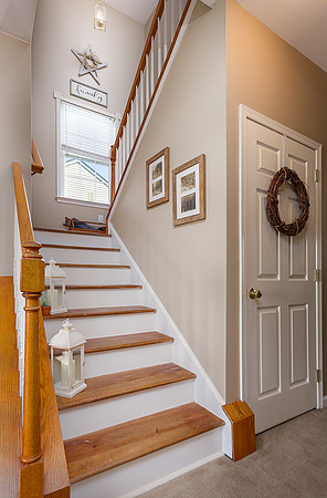1813-Glen-Eagles-Drive-Pottstown- (23)