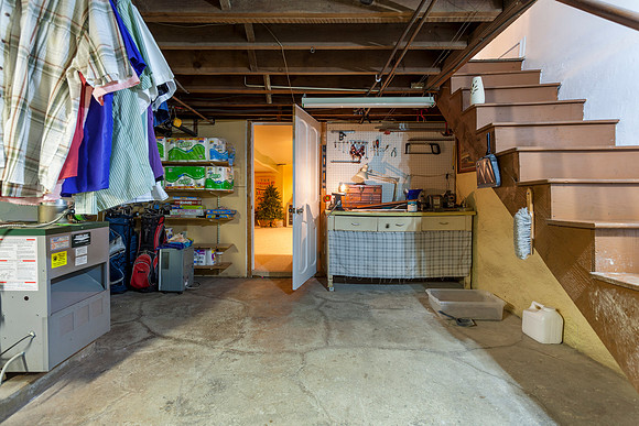 1119-E-HIGH-ST-POTTSTOWN- (34)