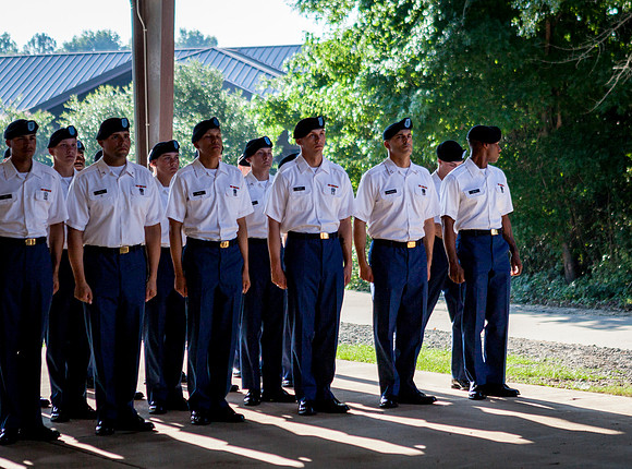 ARMY-07-02-19-TURNING-BLUE- (38)