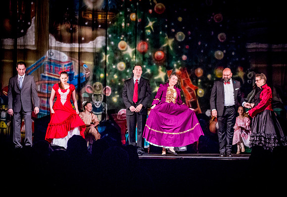 Nutcracker-Friday- (34)