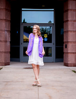 FRIEMANN-2021-GRAD- (15)