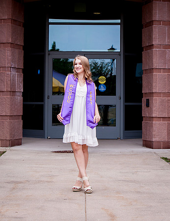 FRIEMANN-2021-GRAD- (15)