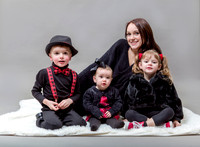 LENEWEAVER-FAMILY-DEC-2019- (5)