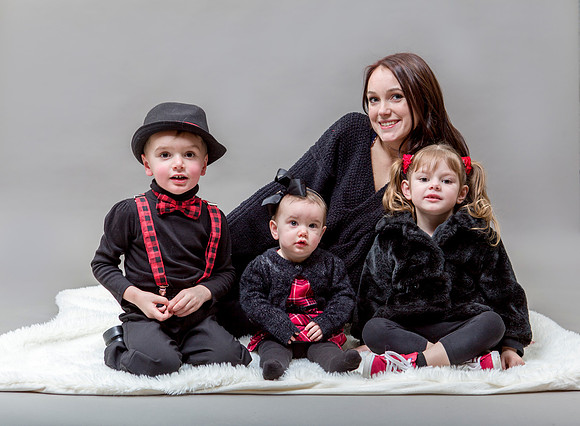 LENEWEAVER-FAMILY-DEC-2019- (5)