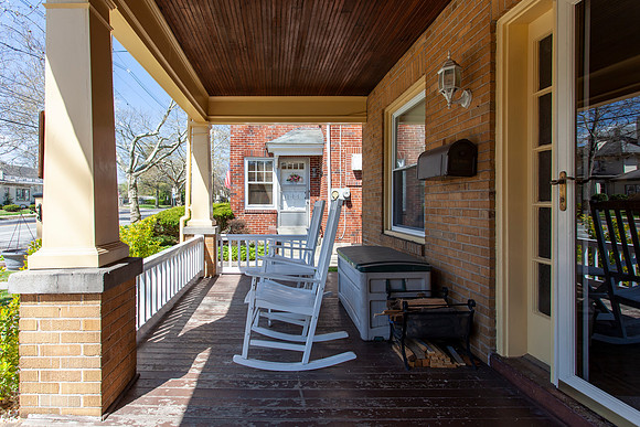 1119-E-HIGH-ST-POTTSTOWN- (19)