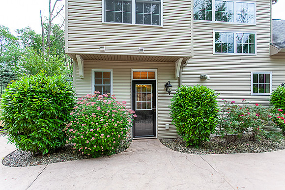 149-COLORADO-CT-SCHWENKSVILLE- (16)