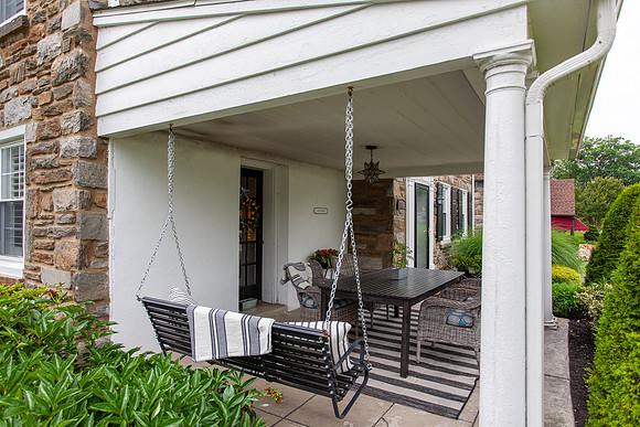 1108-EDMONDS-AVE-DREXEL-HILL- (8)