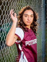 Wilson-Graduation-Nov-2019- (4)