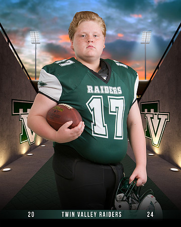 VALENCIA-RUSSELL-TV-FB-MIDGETS-2024