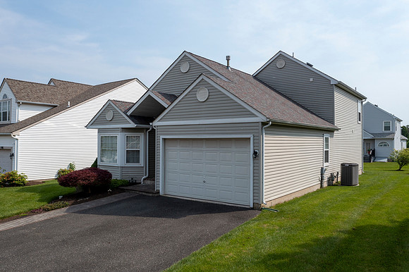 53-ST-ANDREWS-BLVD-ROYERSFORD- (5)