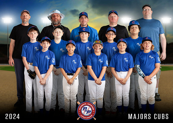 TEAM-5X7-BB-MAJORS-CUBS-PGP2024
