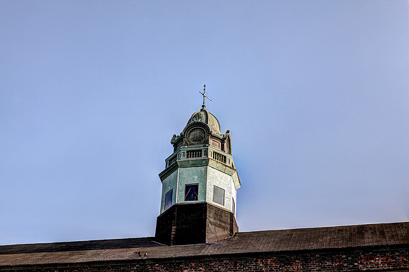 IMG_4781_2_3_fused
