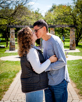 Rachel-N-John-Sept-2020- (4)