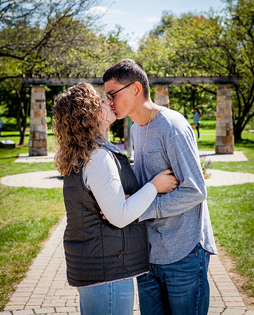 Rachel-N-John-Sept-2020- (4)