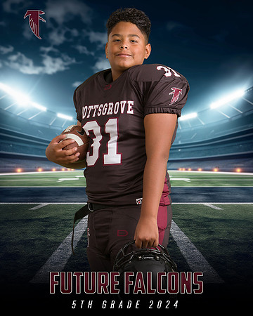 RODRIGUEZ-LIAM-PGFF-FB-5TH-GR-2024