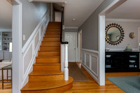1108-EDMONDS-AVE-DREXEL-HILL- (20)