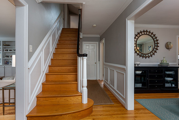 1108-EDMONDS-AVE-DREXEL-HILL- (20)