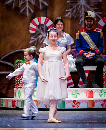 RA-NUTCRACKER-2018-ANGELS- (16)