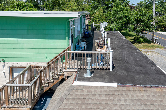 183-BLACKMAN-RD-EGG-HARBOR-TOWNSHIP-NJ- (7)