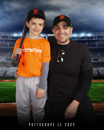 KUBKI-LANDON-COACH-SON-INST-GIANTS-PGLL-2022