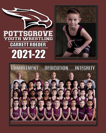 ROEDER-GARRETT-MM-PG-WRESTLING-2022