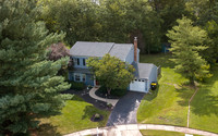 2406-COUNTRY-CIRCLE-EAGLEVILLE- (4)