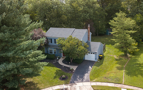 2406-COUNTRY-CIRCLE-EAGLEVILLE- (4)