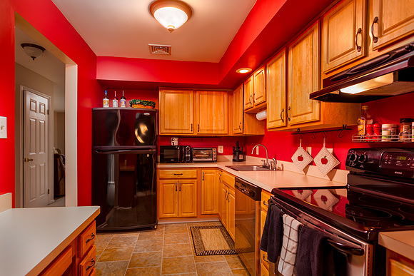 580-DOE-CT-ROYERSFORD- (10)