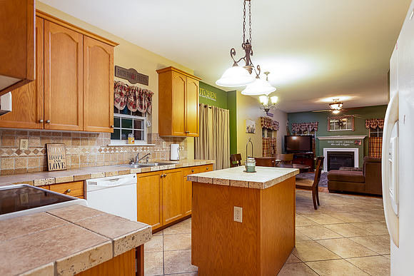 79-PEBBLE-BEACH-LANE-POTTSTOWN- (24)