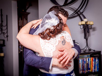 CHIAVERELLI-WEDDING- (9)