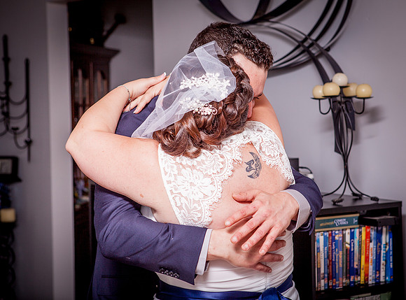 CHIAVERELLI-WEDDING- (9)