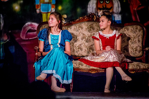 Nutcracker-Friday- (43)