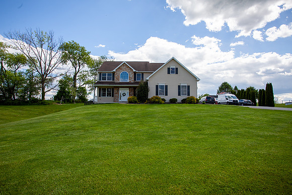 665-FRANKLIN-RD-BOYERTOWN- (2)