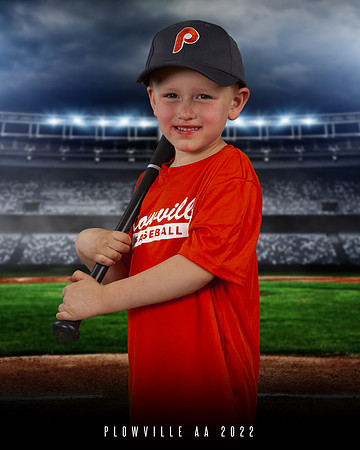 REACHERD-RYDER-TBALL-MILLER-PLOWVILLE-2022