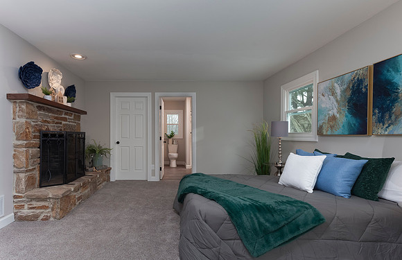1103-YANKEE-DR-DOWNINGTOWN- (41)