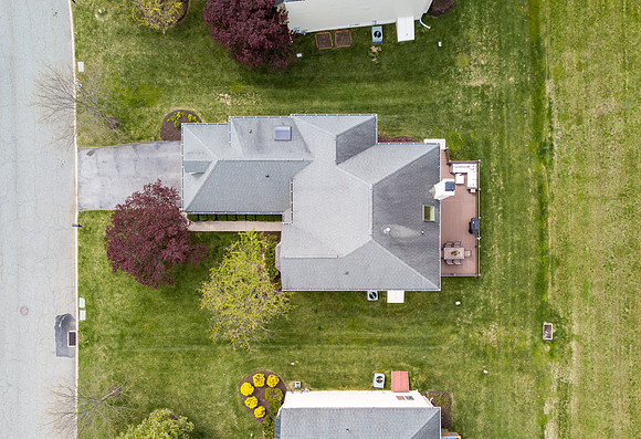 8-CLAYTON-CT-EXTON-PA- (57)