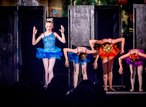 Nutcracker-Friday- (54)