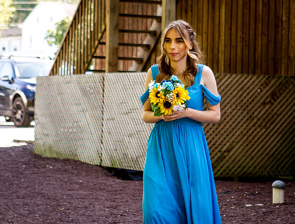 MORENO-WEDDING-CEREMONY-2021- (37)