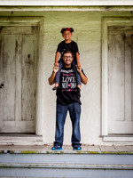 Operation_Adoption_Complete- (16)