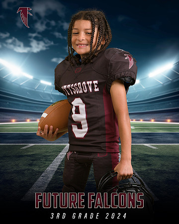 SOTO-OAKLAND-PGFF-FB-3RD-GR-2024