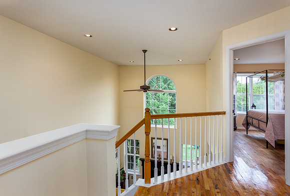 2309-PERIWINKLE-CT-PHOENIXVILLE- (22)