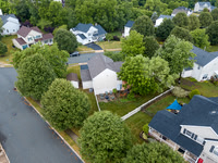 78-PINE-HURST- (9)