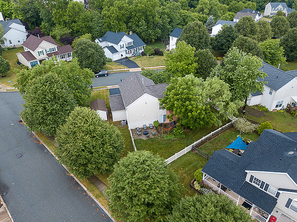 78-PINE-HURST- (9)
