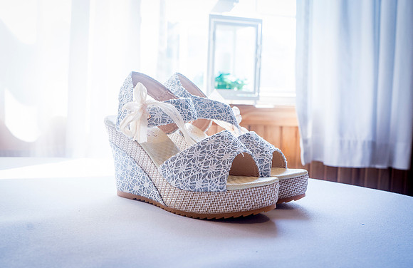MORENO-PRE-CEREMONY-2021- (49)